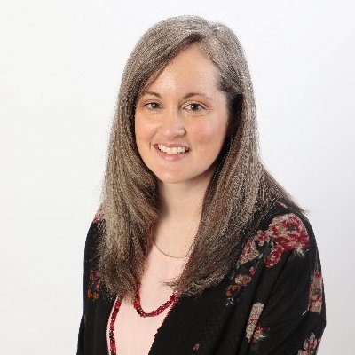 JendisJournal's profile picture. Christian, Wife, Mother of 3, Musician, Homeschooler, Reader, Chocoholic