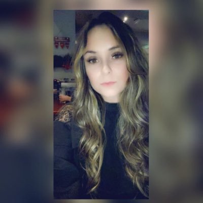 jemmamatthews_x's profile picture. 