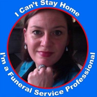 an_andries's profile picture. Begrafenisondernemer, bezielster van https://t.co/zKhzlTzNxr  #optimist #realist #zelfstandig #mama #whennothinggoesrightgoleft #livelifelovelife #problemsolver