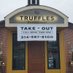 Truffles Restaurant (@trufflesstl) Twitter profile photo Truffles Restaurant (@trufflesstl) Twitter profile photo