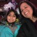 Fatima DaSilva-Azevedo (@ftatti74) Twitter profile photo Fatima DaSilva-Azevedo (@ftatti74) Twitter profile photo