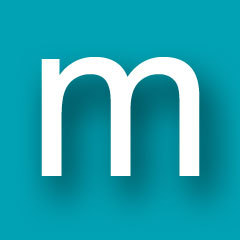 themediahouse1's profile picture. Involved in training, events and awards for the global conference industry.