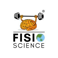 FisioScience International (@fisioscienceint) 's Twitter Profile