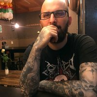 Carlos Cavalcante (@carlos_ccfh) 's Twitter Profile