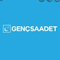 SAADET PARTİSİ ETİMESGUT GENÇLİK KOLLARI (@etimesgutgencsp) 's Twitter Profile
