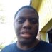 Clarence David Cooper (@clarencedavidc1) Twitter profile photo Clarence David Cooper (@clarencedavidc1) Twitter profile photo