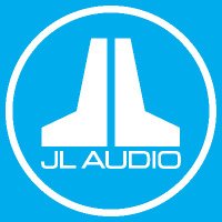 JLAudio(@JLAudio) 's Twitter Profile Photo