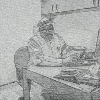 K. Almazruai (@almazruaik) Twitter profile photo