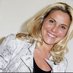Sophie Favier (@sophiefavier) Twitter profile photo Sophie Favier (@sophiefavier) Twitter profile photo