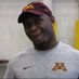 Eric Carter (@ericickycarter) Twitter profile photo Eric Carter (@ericickycarter) Twitter profile photo