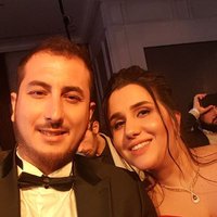ibrahim Sari (@ibrahim06906294) 's Twitter Profile