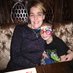 Helen Johnson (@helenjohnno) Twitter profile photo Helen Johnson (@helenjohnno) Twitter profile photo