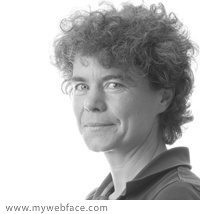 Sybille Hinze Profile