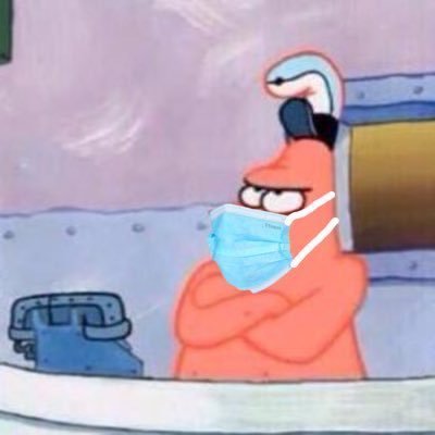 Cartoon Meme Pfp - Douroubi