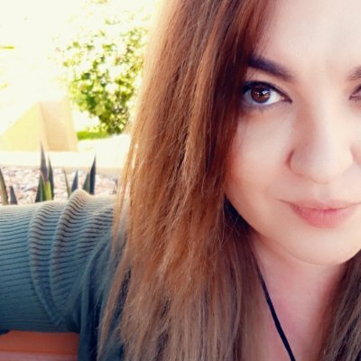 alyintentional's profile picture. Early Childhood Educator.
Head Start
NHSA