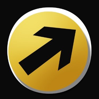 stockbossup's profile picture. The Stockbossup initiative is dedicated to bringing financial literacy to all communities