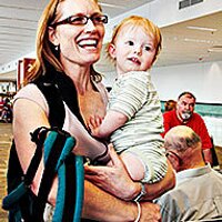 Kate Fairweather (@mutcho275) 's Twitter Profile