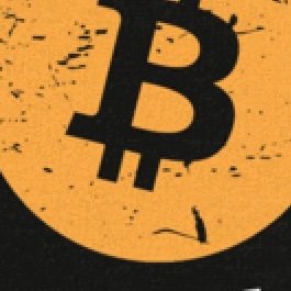 solareclipses's profile picture. Crypto News Africa
north-Africa.crypto 

https://t.co/Y3Ej5vgUQA nice stuff ;) to buy in BTC