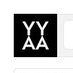 Rupert (@yyaarecordings) Twitter profile photo Rupert (@yyaarecordings) Twitter profile photo