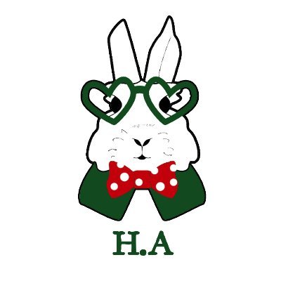 HermeneutikArtさんのプロフィール画像