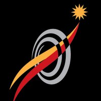 Founder's Journey (@foundersjourney) 's Twitter Profile Photo