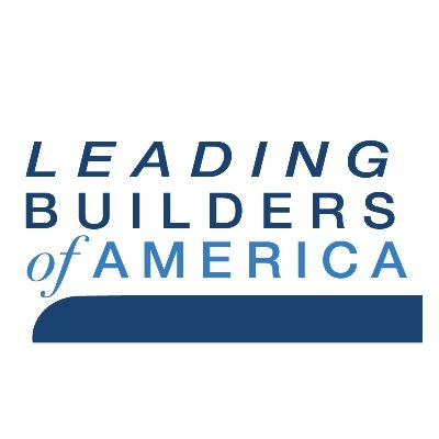 Our members include many of the largest homebuilding companies in North America.  Our purpose is to preserve home affordability for American families.