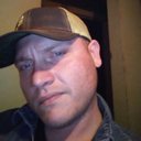 Kelley Ratliff - @KelleyRatliff14 - Twitter