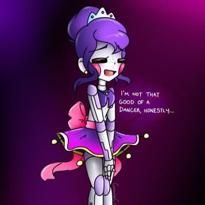 smg4andonlyxkingfan2003さんのプロフィール画像
