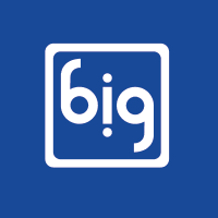 Bits In Glass (@bitsinglass) 's Twitter Profile