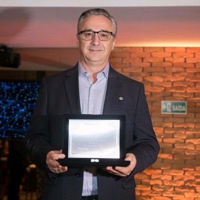 KarlFinance's profile picture. Développement Financière Projet Actuel