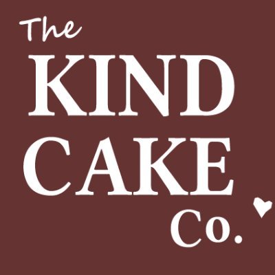 Kind Cake Co.