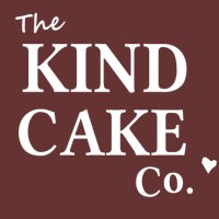 Kind Cake Co.(@kindcakeco) 's Twitter Profile Photo