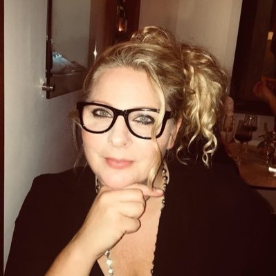 linda73dominiq1's profile picture. Musiklärare och körsångerska som älskar hundar, matlagning och att umgås med goda vänner.