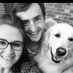 Ben Richardson (@yooorkshire) Twitter profile photo Ben Richardson (@yooorkshire) Twitter profile photo