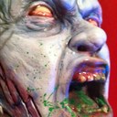 Michael Elrick - @zombiemickey - Twitter