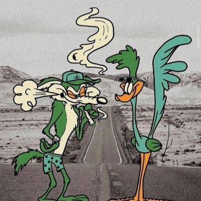 charliewright44's profile picture. Stay Dangerous