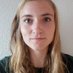 Solveig Kemna (@solveigkemna) Twitter profile photo Solveig Kemna (@solveigkemna) Twitter profile photo