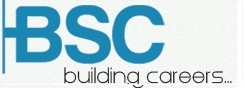 Brainsearch Consulting is an ISO 9001:2008 certified
A manpower-consulting firm founded in 2004.
