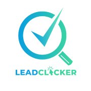 Leadclicker