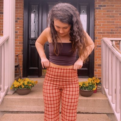 kayley_obryan's profile picture. University Of Kentucky’24