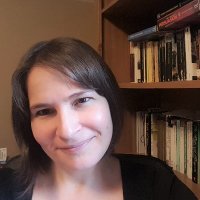 Felisa Salvago-Keyes (@felisa_sk) 's Twitter Profile