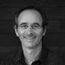Eric Lefkofsky (@lefkofsky) Twitter profile photo Eric Lefkofsky (@lefkofsky) Twitter profile photo