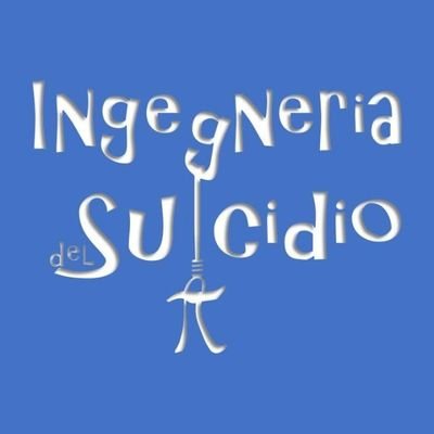 La community di Ingegneria più grande d'Italia, adesso anche su Twitter! 📚