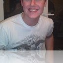 Michael Swift - @SwiftyoD - Twitter