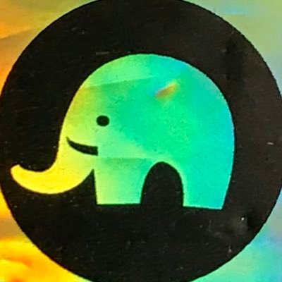 KU41750400's profile picture. 