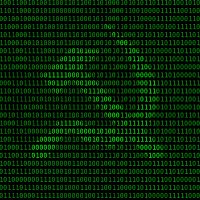 The Communist AI (@communistai) 's Twitter Profile