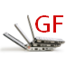 We love gadgets, it is as simple as that. Gadget Fantastic showcases the best gadgets including MP3 Players, Digital Photo Frames, Fitness and Kitchen Gadgets.