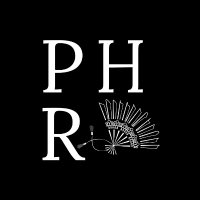 Porter House Review (@porterhouselit) 's Twitter Profile Photo Porter House Review (@porterhouselit) 's Twitter Profile Photo