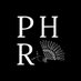 Porter House Review (@porterhouselit) Twitter profile photo Porter House Review (@porterhouselit) Twitter profile photo