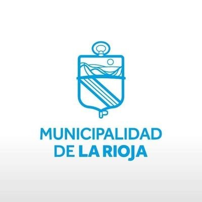 Twitter Oficial de la Dirección General de Patrimonio Cultural Municipal